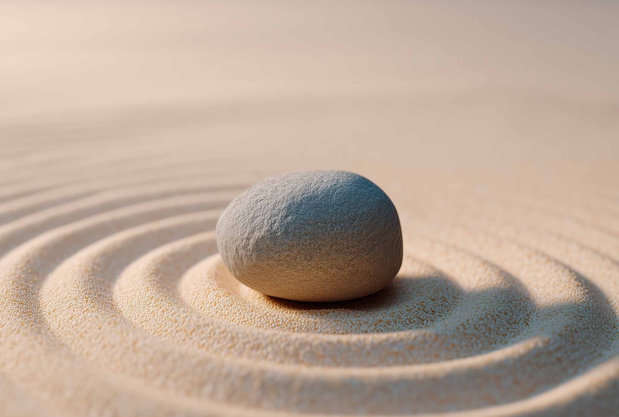 Phasen des Wandels erfolgreich meistern