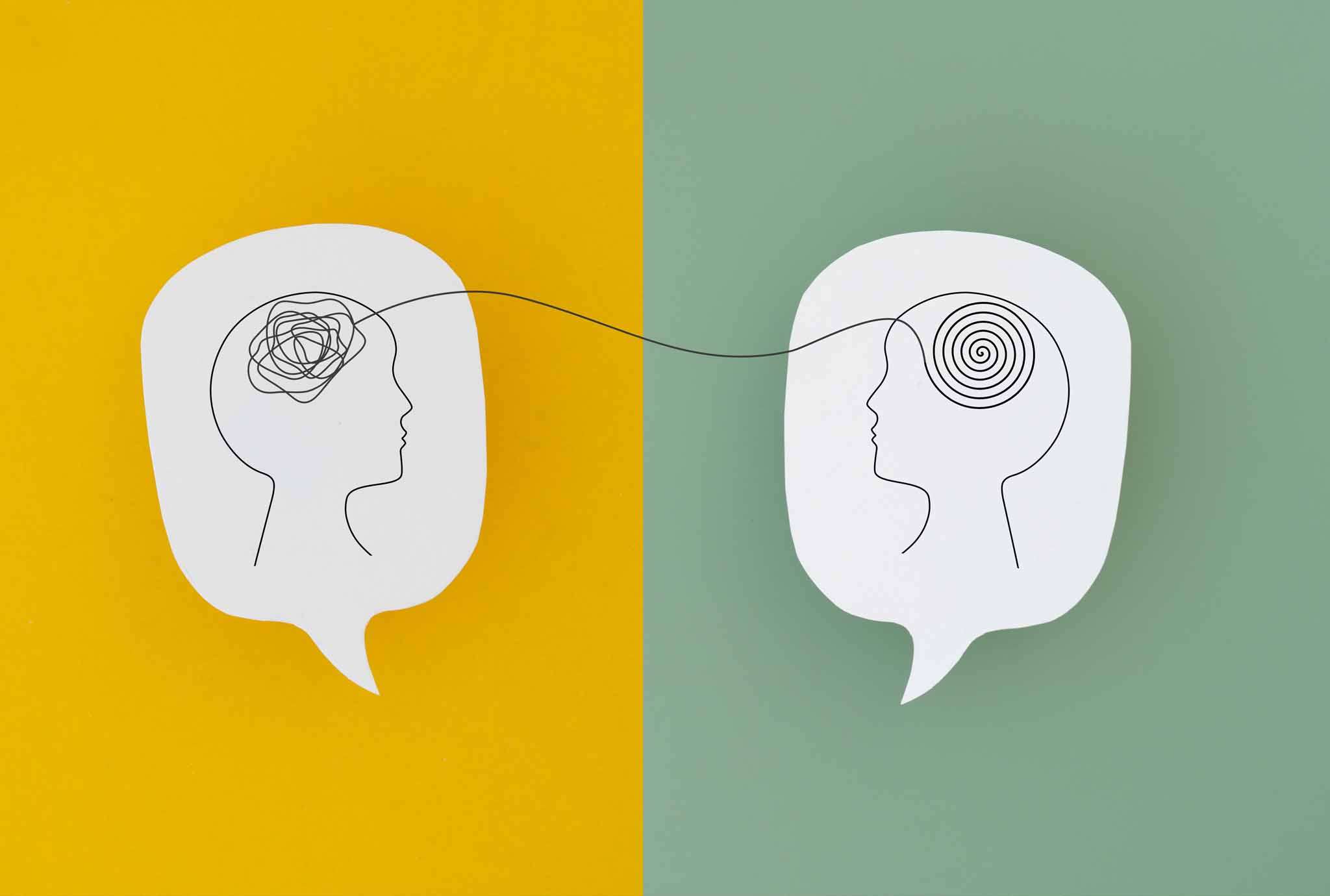 Klarheit gewinnen bei wichtigen Entscheidungen