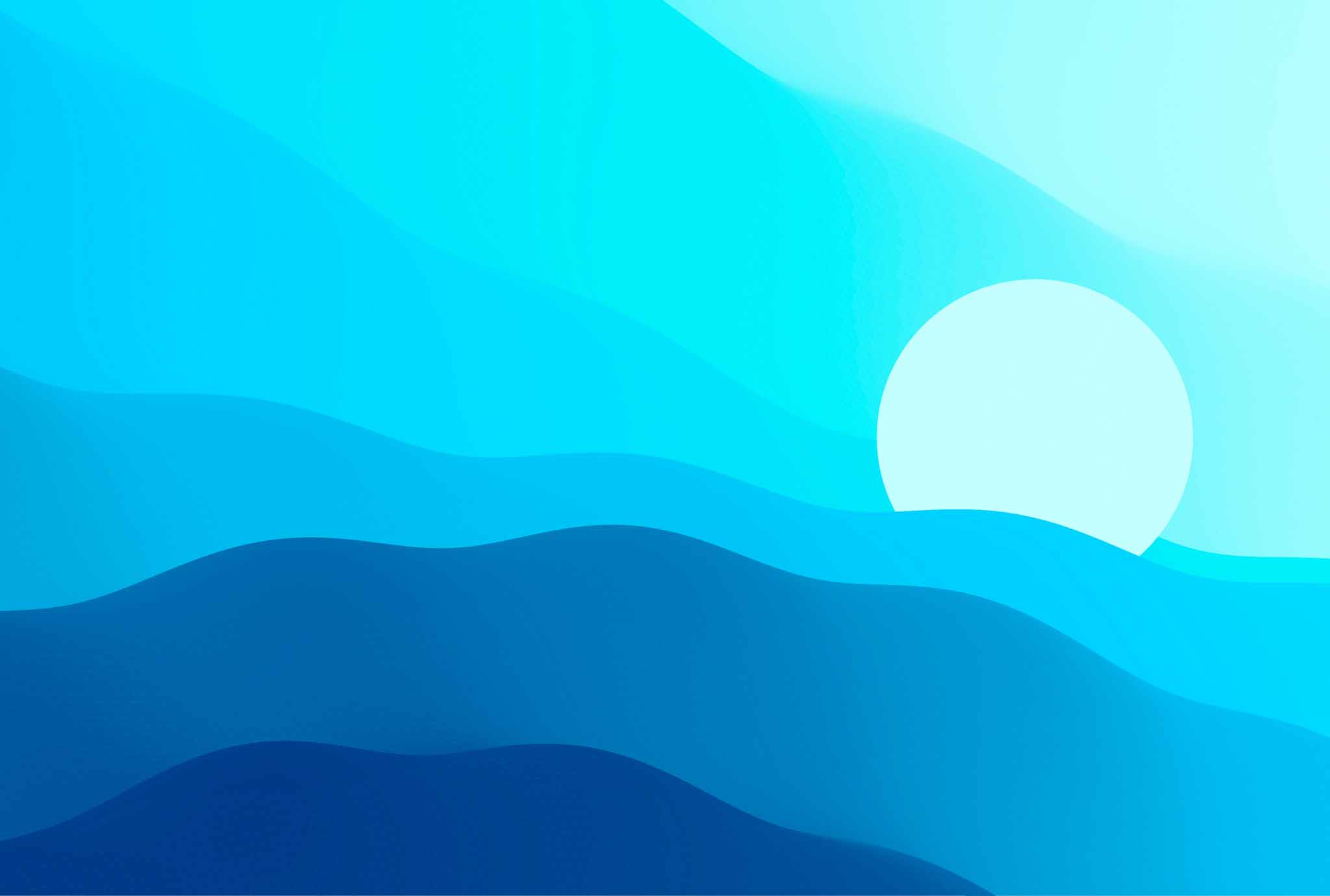 Wie Klarheit zu besseren Entscheidungen führt