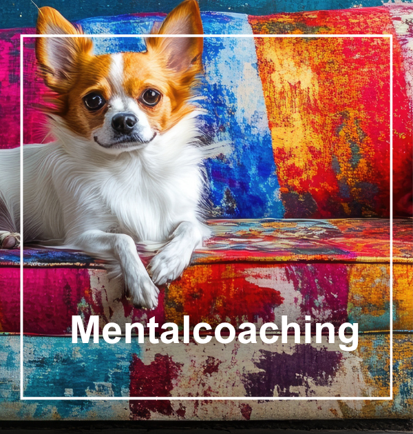 Mentalcoaching für mehr Klarheit, innere Stärke und neue Perspektiven