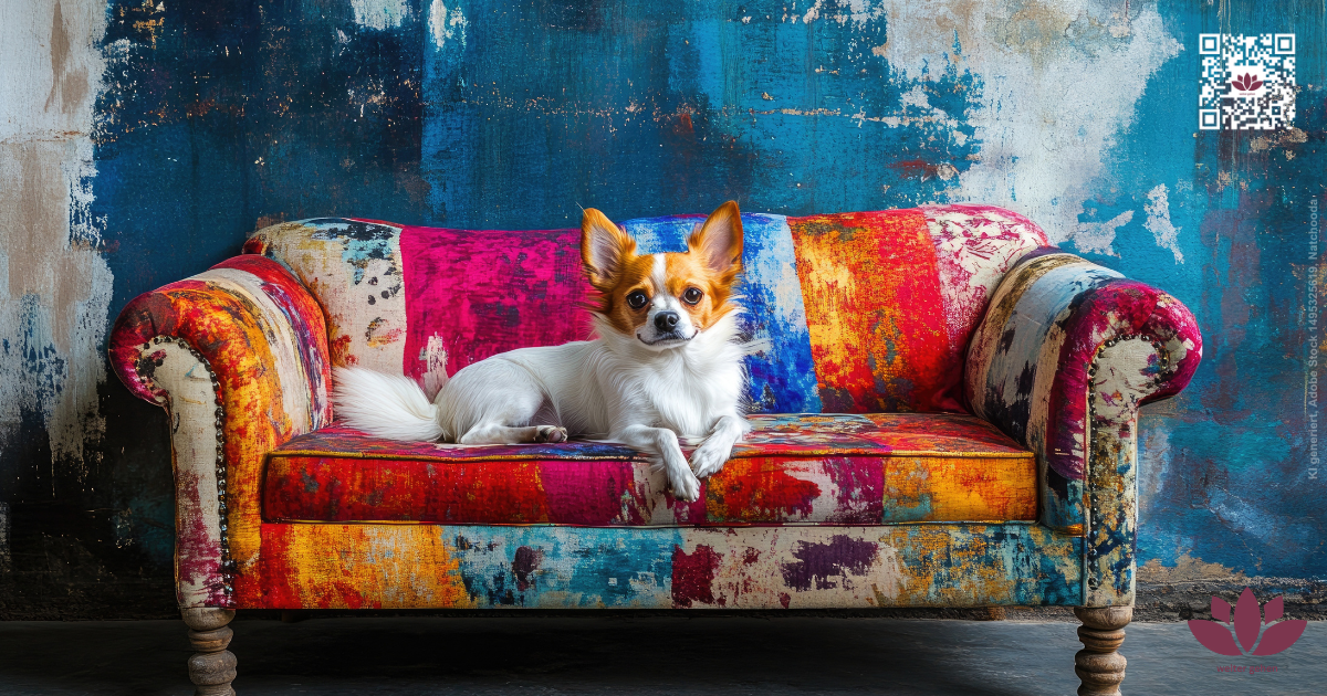 Mentalcoaching – Klarheit gewinnen, Gedanken ordnen und neue Perspektiven entwickeln