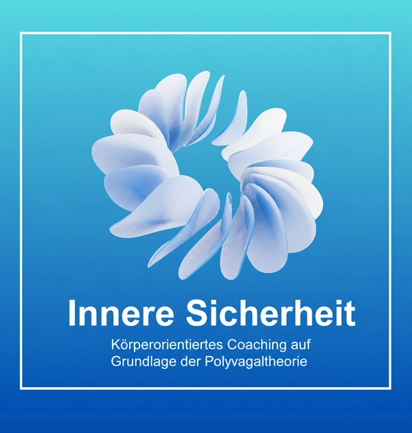 Körperorientierte Beratung für mehr Sicherheit, Stabilität und innere Balance